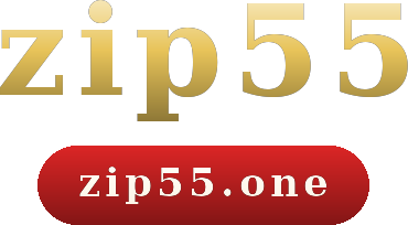 zip55 logo