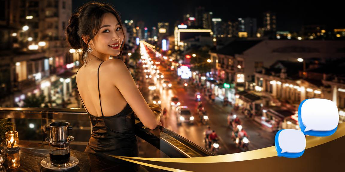 zip55 Những điều bạn cần biết khi dùng zip55