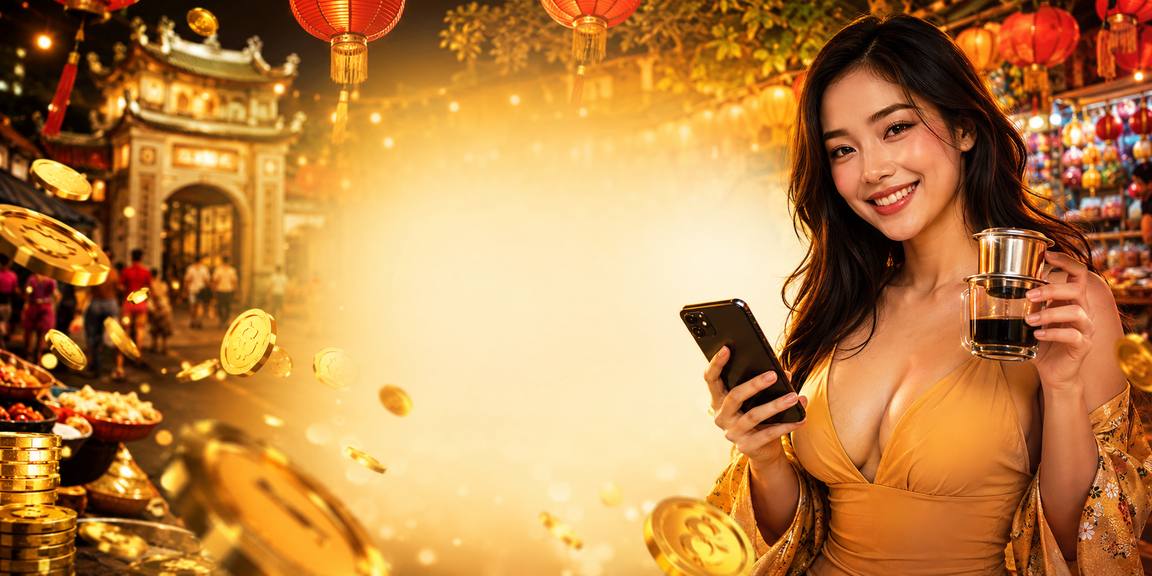 zip55 Live Roulette Classic — vòng quay dealer thật trực tiếp