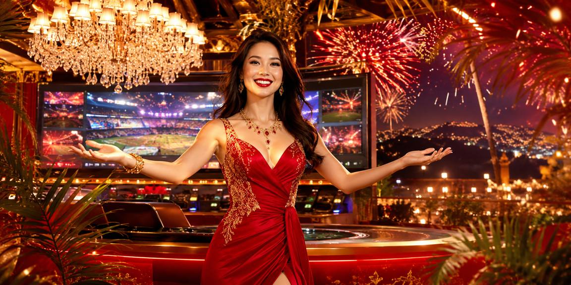 zip55 Roulette Cổ Điển