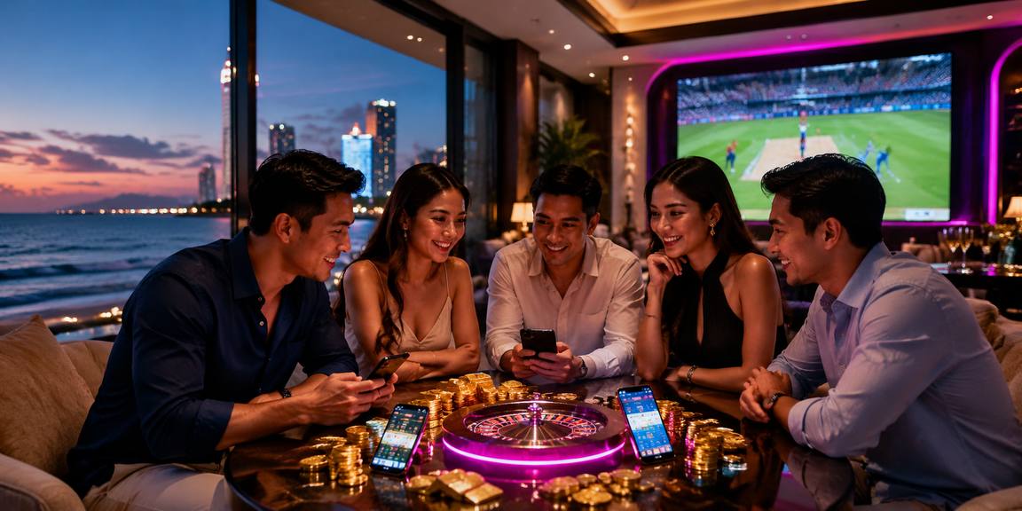 zip55 Thể Thao
