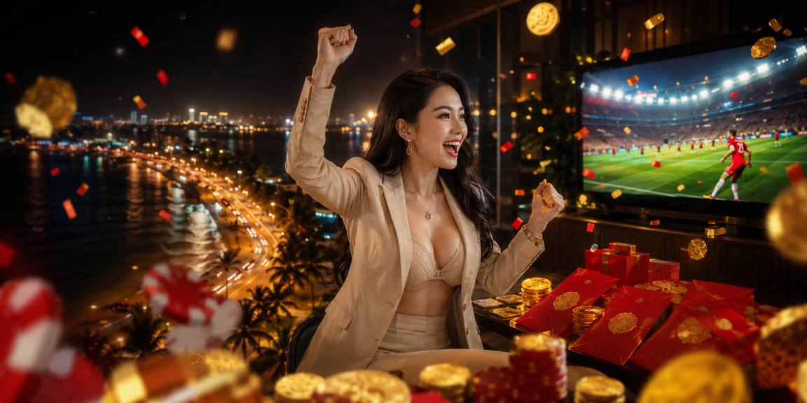 zip55 Tải ứng dụng zip55 – Chơi trên Android và iOS