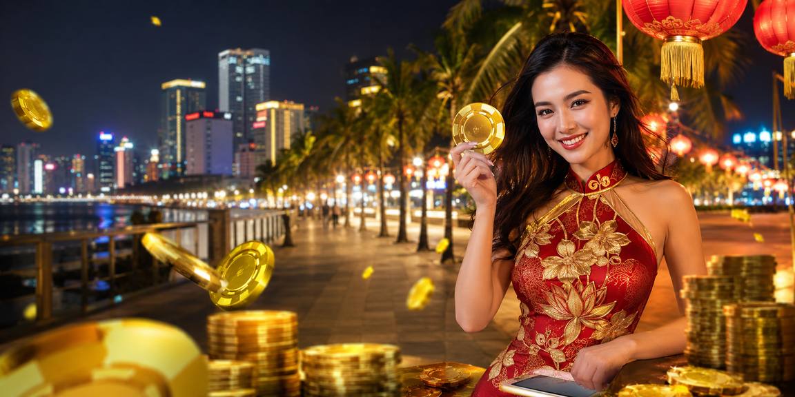 zip55 Cài ứng dụng zip55 trong 3 bước